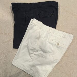 Dockers shorts Bundle!!!